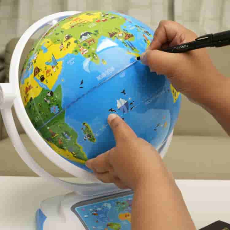 PlayShifu | Learning And Educational Toys For Kids | STEM Toys