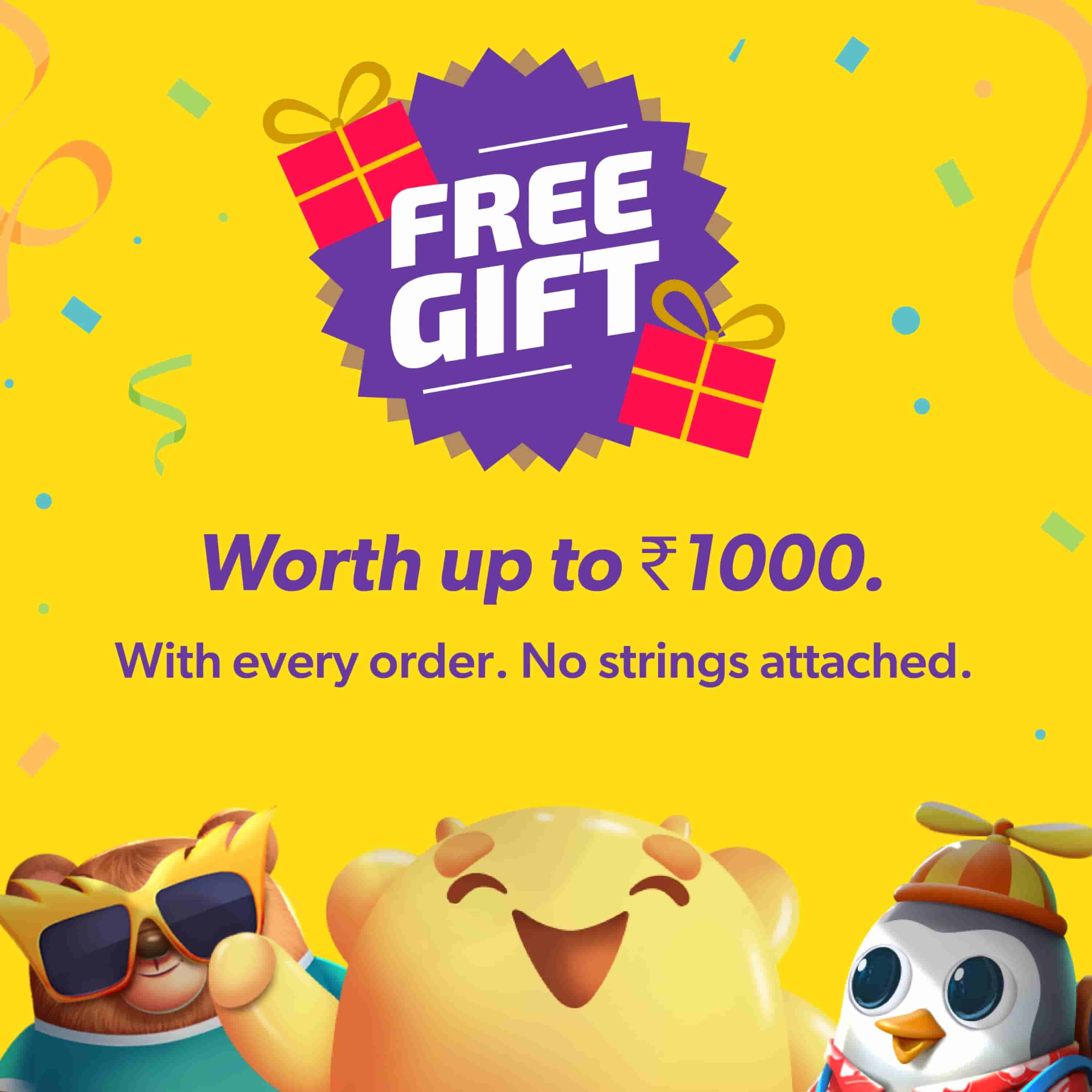 Plugo Link | Interactive Magnetic Building Tiles | PlayShifu