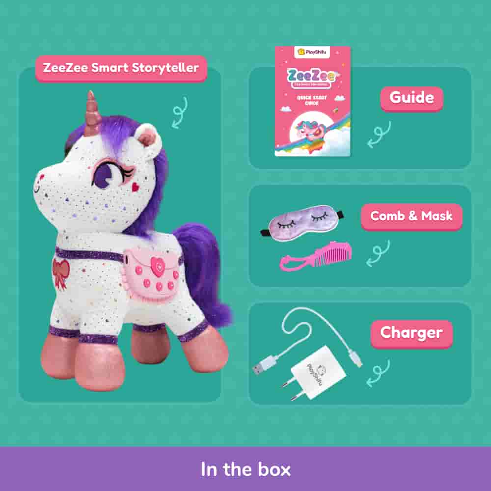 PlayShifu | Learning And Educational Toys For Kids | STEM Toys