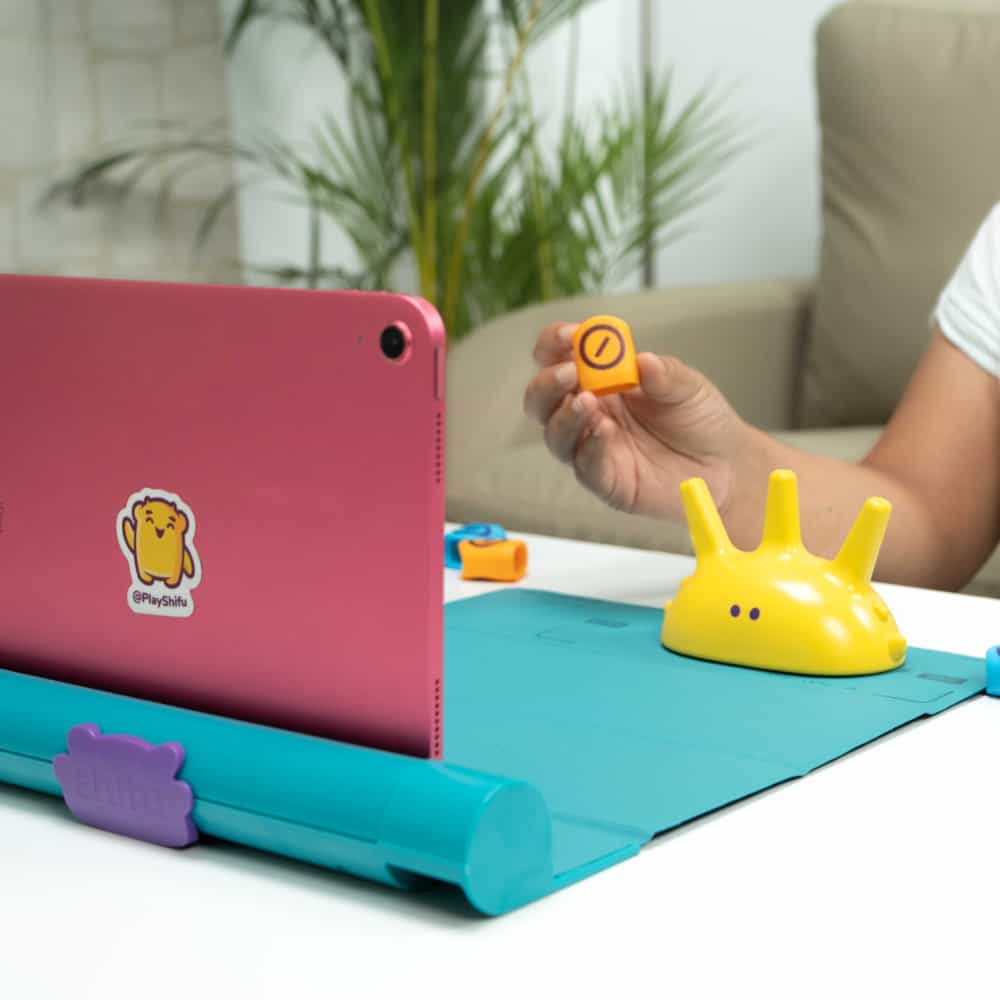 PlayShifu | Learning And Educational Toys For Kids | STEM Toys