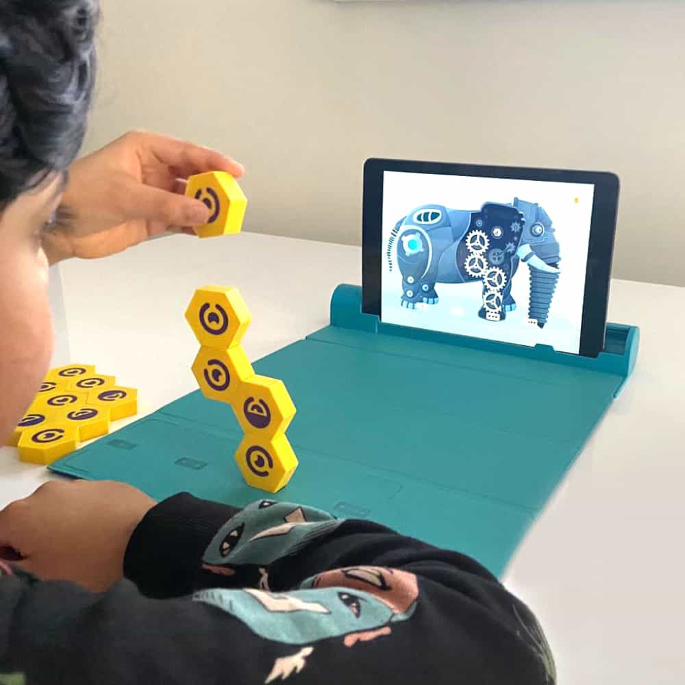 PlayShifu | Learning And Educational Toys For Kids | STEM Toys