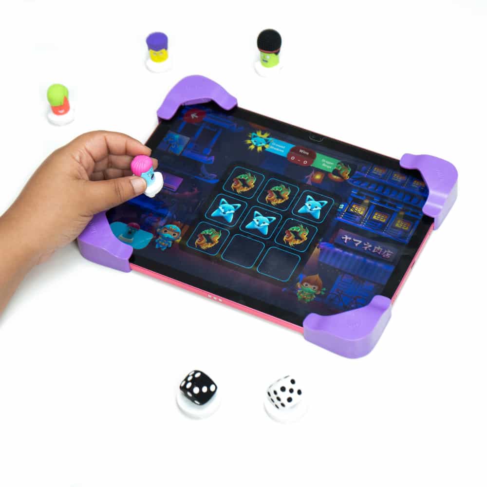 PlayShifu | Learning And Educational Toys For Kids | STEM Toys