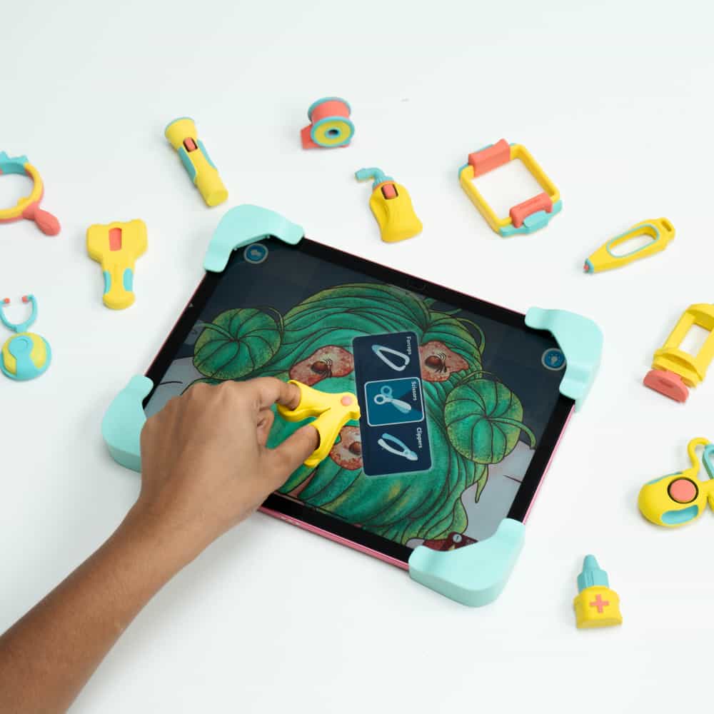 PlayShifu | Learning And Educational Toys For Kids | STEM Toys