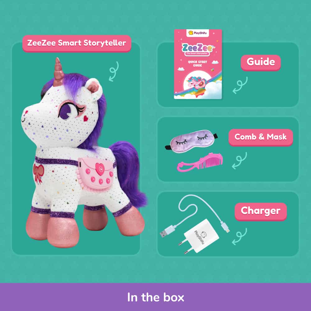 PlayShifu | Learning And Educational Toys For Kids | STEM Toys