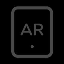 AR + Phygital