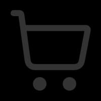 cart