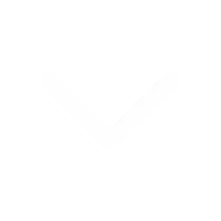 dropdown