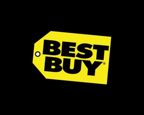 best-buy