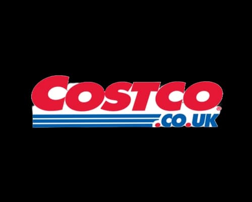 costco
