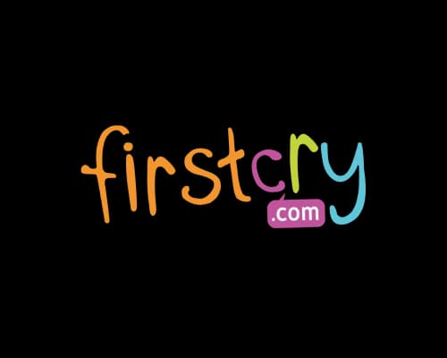 first-cry
