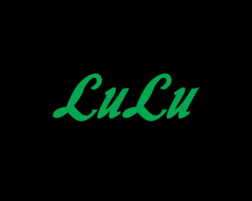 lulu