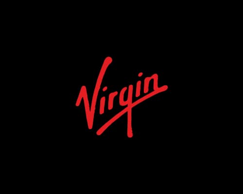 virgin