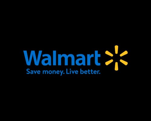 walmart