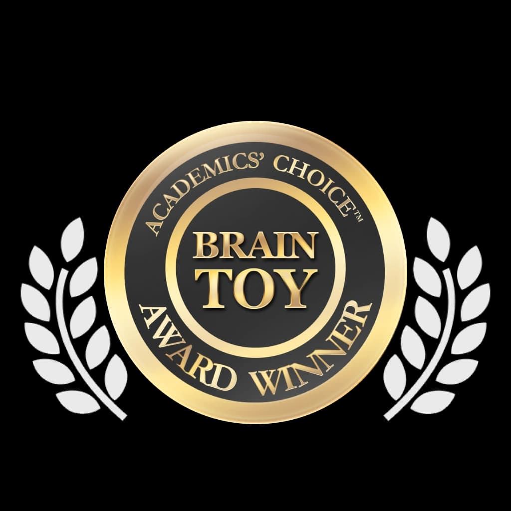 brain-toy