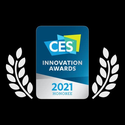 ces