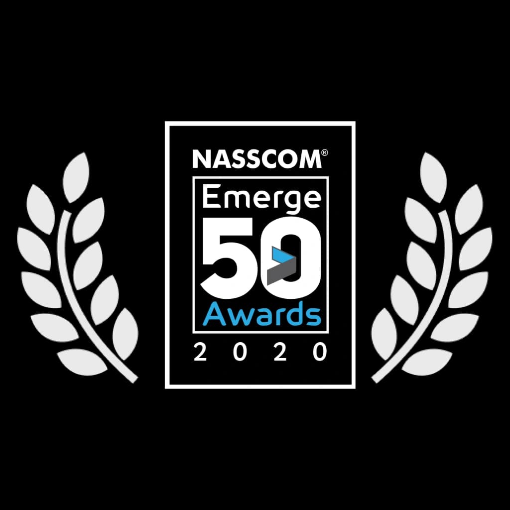 nasscom
