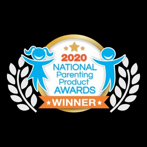 national-parenting