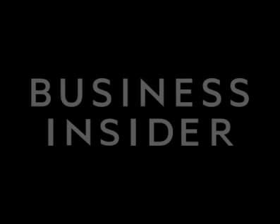 business-insider