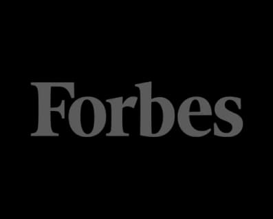 forbes