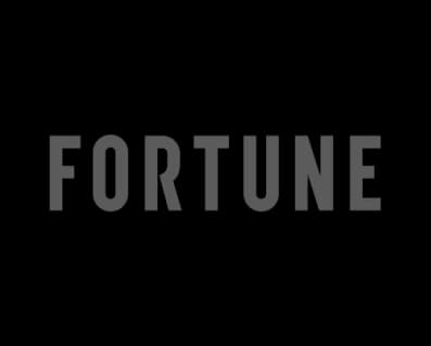 fortune