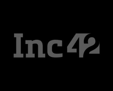inc-42