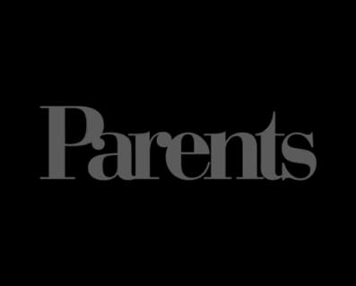 parents