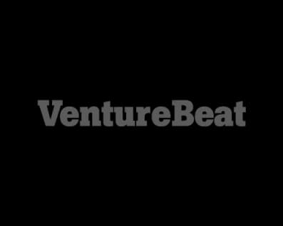 venture-beat