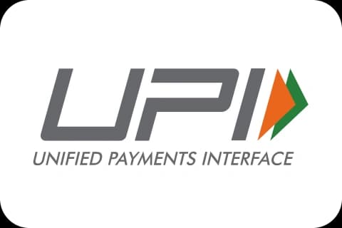 upi