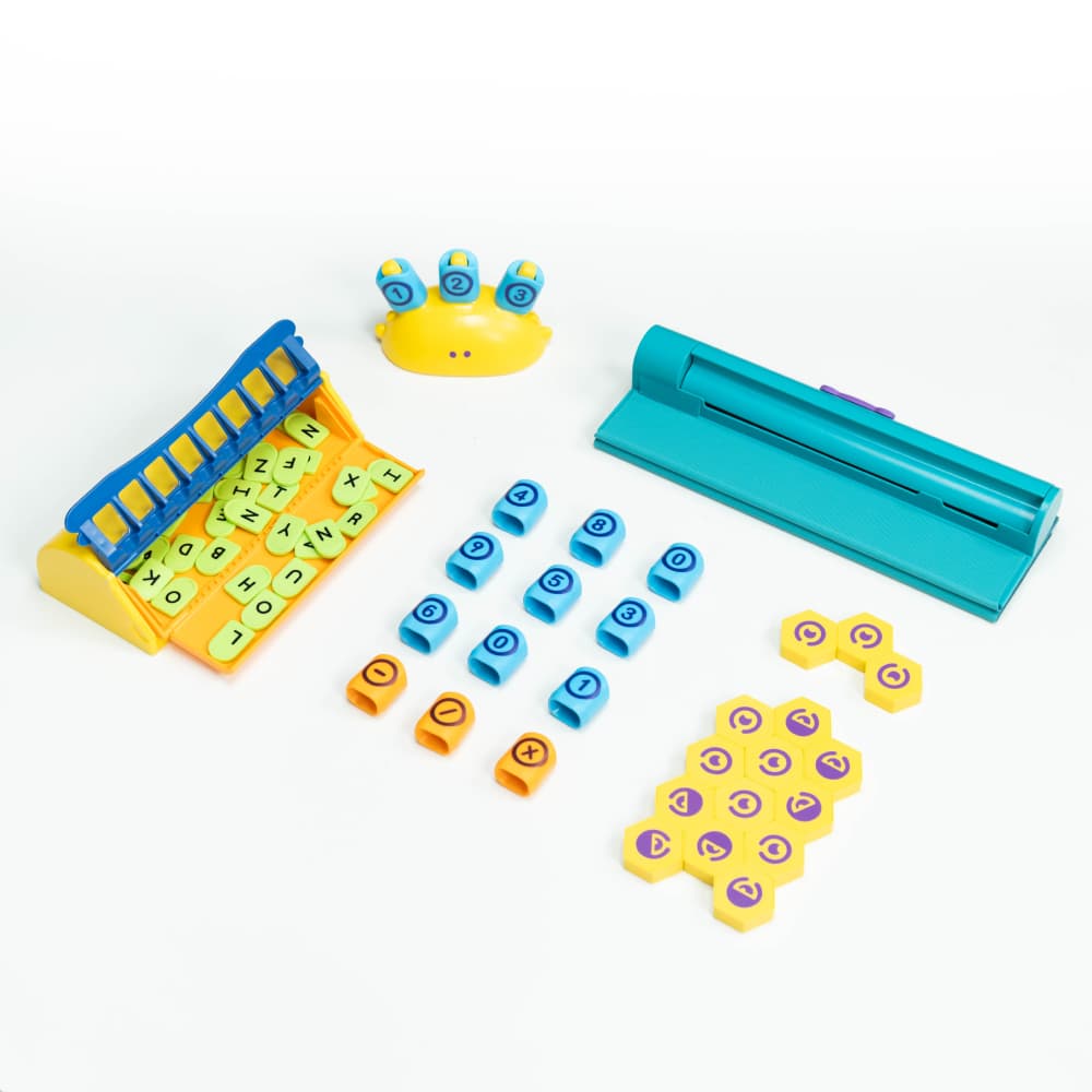 PlayShifu | Learning And Educational Toys For Kids | STEM Toys