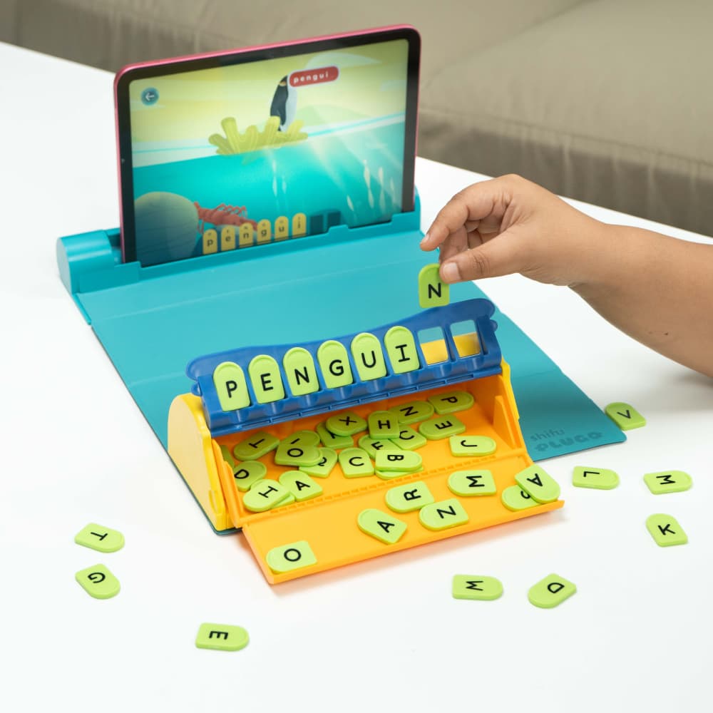 PlayShifu | Learning And Educational Toys For Kids | STEM Toys