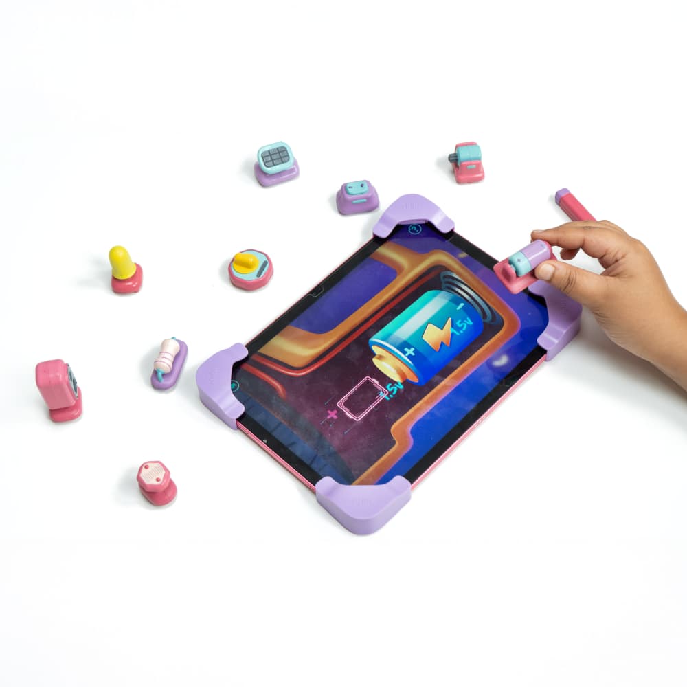 PlayShifu | Learning And Educational Toys For Kids | STEM Toys