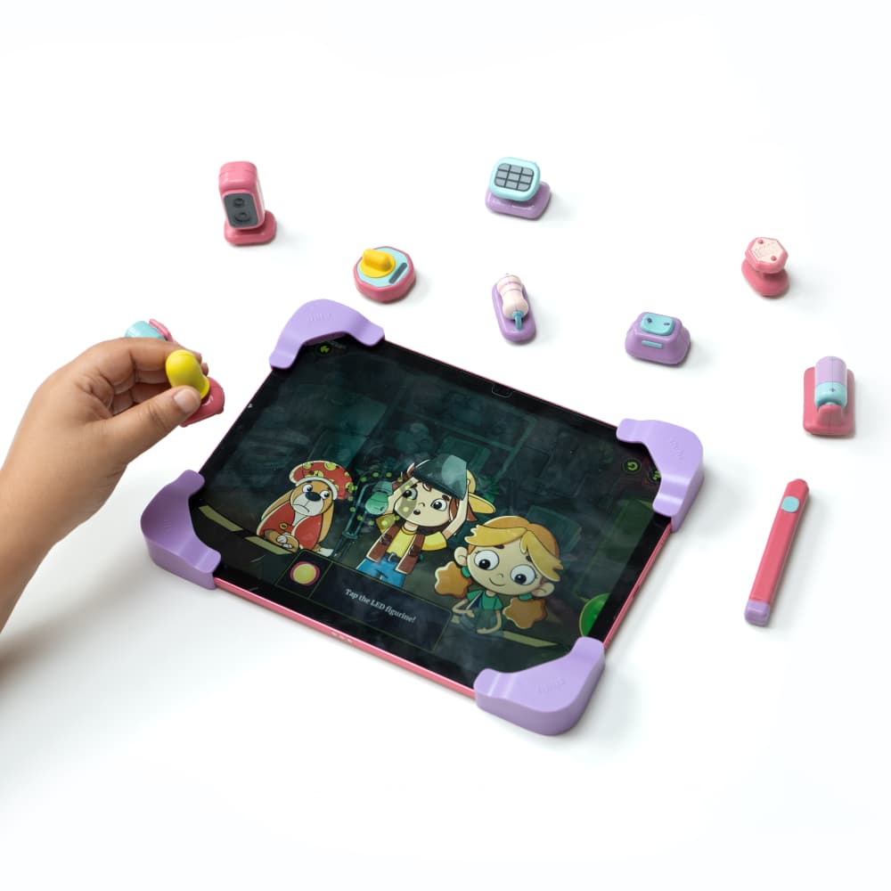 PlayShifu | Learning And Educational Toys For Kids | STEM Toys