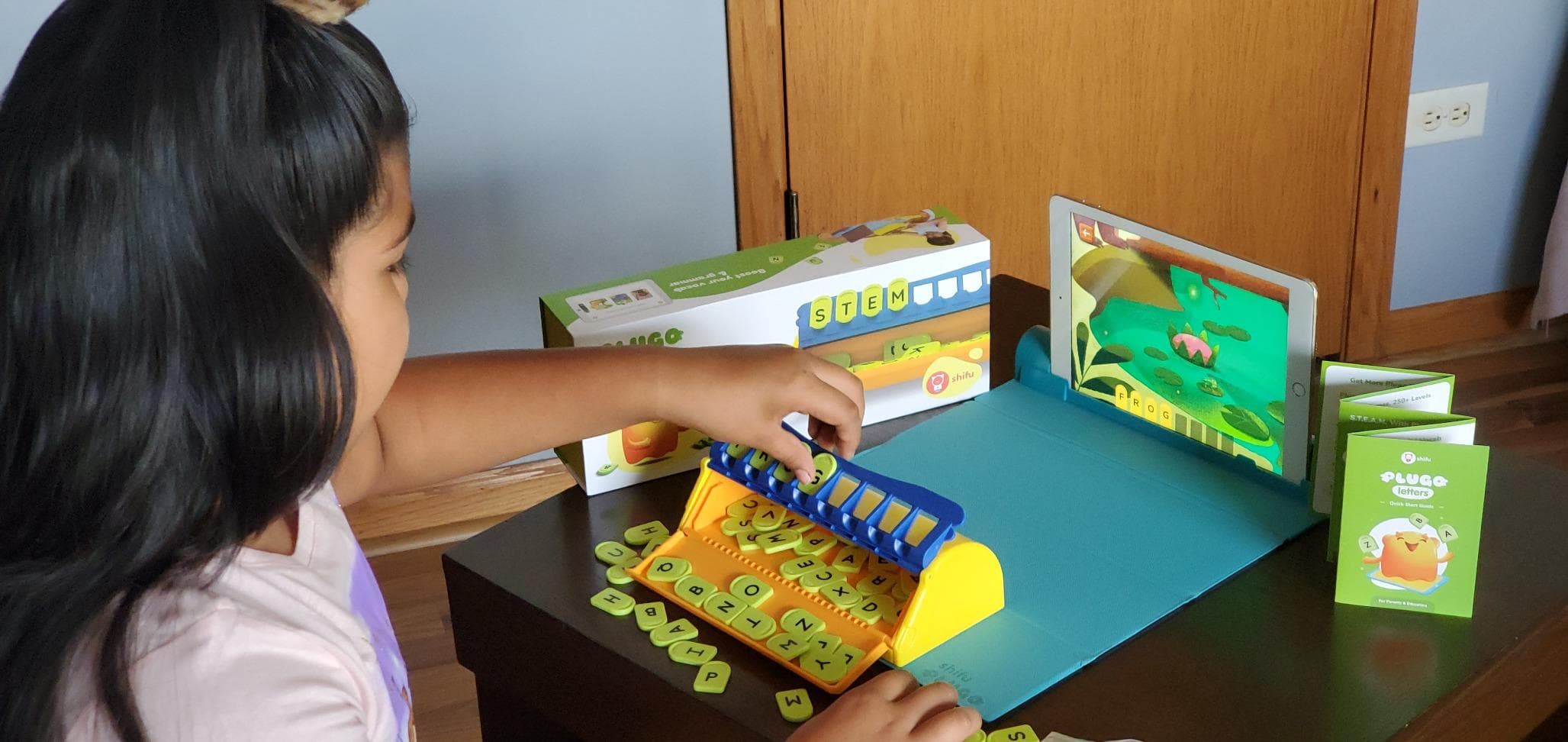 Puzzles Les 4 saisons Jeu éducatif pour enfant de 5 à 8 ans Puzzles Les 4 saisons Jeu éducatif pour enfant de 5 à 8 ans