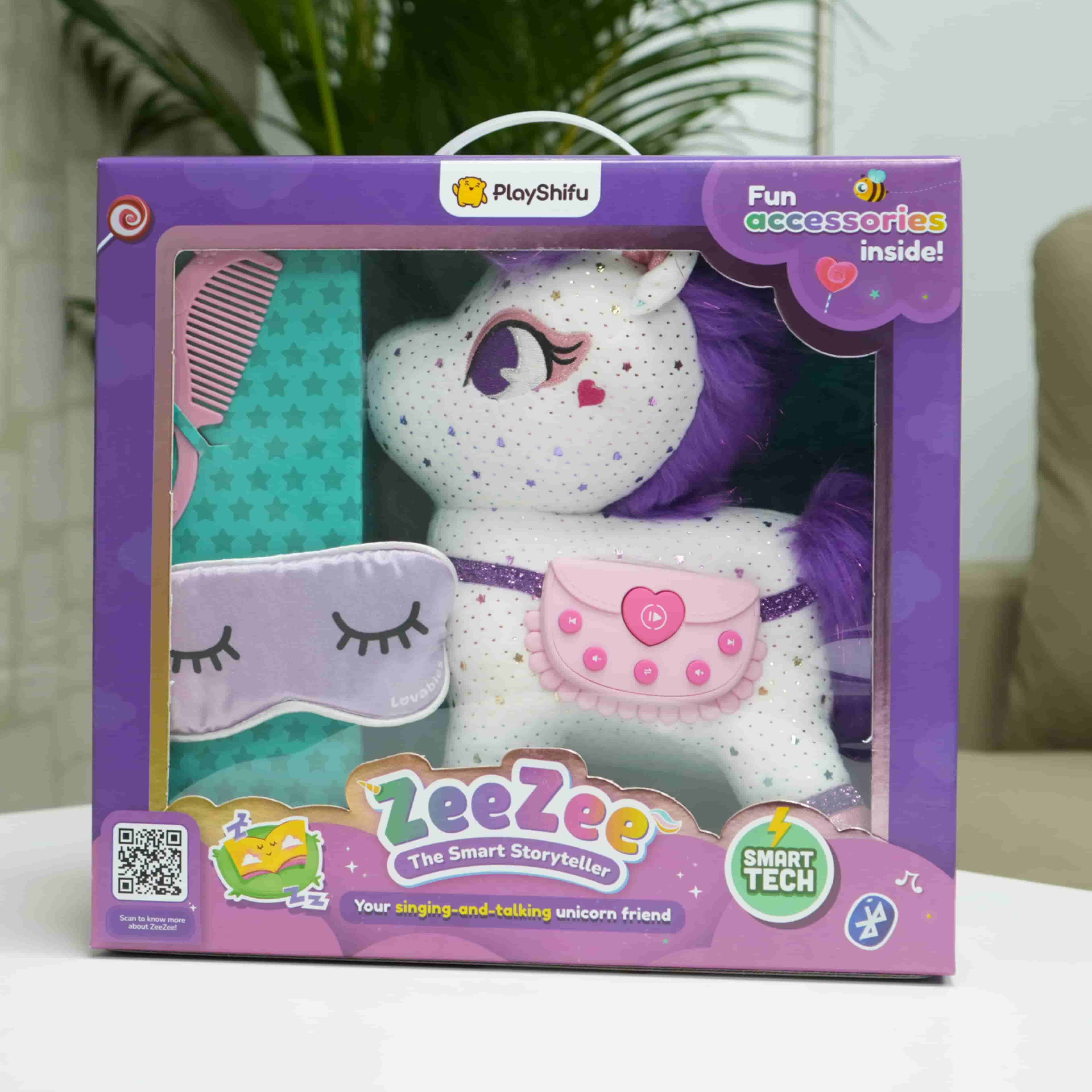 Eesi Toy PlayShifu | Learning And Educational Toys For Kids | STEM Toys