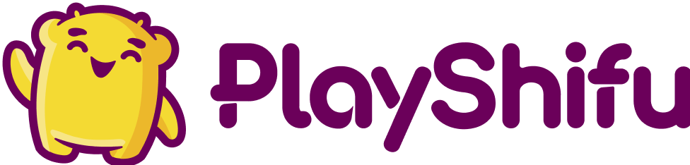 PlayShifu – AR-based STEM Toys & Educational Games for Kids