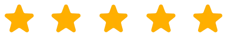 5-stars-app-logo