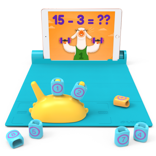 Plugo by PlayShifu– STEM Toys & Games for Kids (Age 4-10)