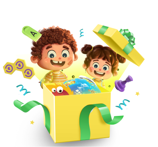 PlayShifu - Super Saver Deals